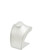 Luna Sml Curved Adjustable Neckform