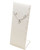 Luna Six Pair Stud Earring/Pendant Combo