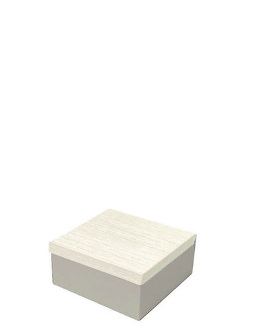 TRL41-Wood/Leatherette Ideal Slim Riser 1 7/8