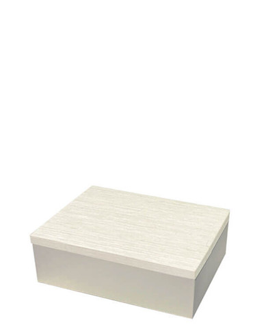 TRL72-Wood/Leatherette Ideal Slim Riser 2 3/8