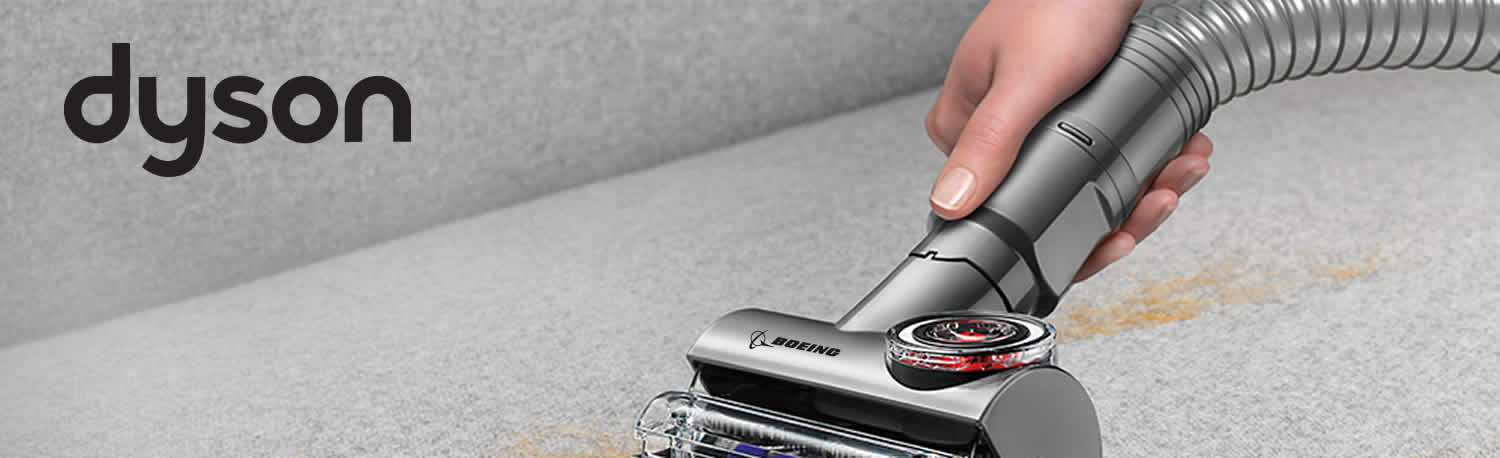 Dyson Corporate Gifts and Incentives Customized Dyson Corporate Gifts and Incentives Customized