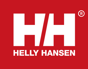 Helly Hansen Logo