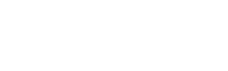 Mammut Custom Logo