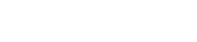 Sonos Logo