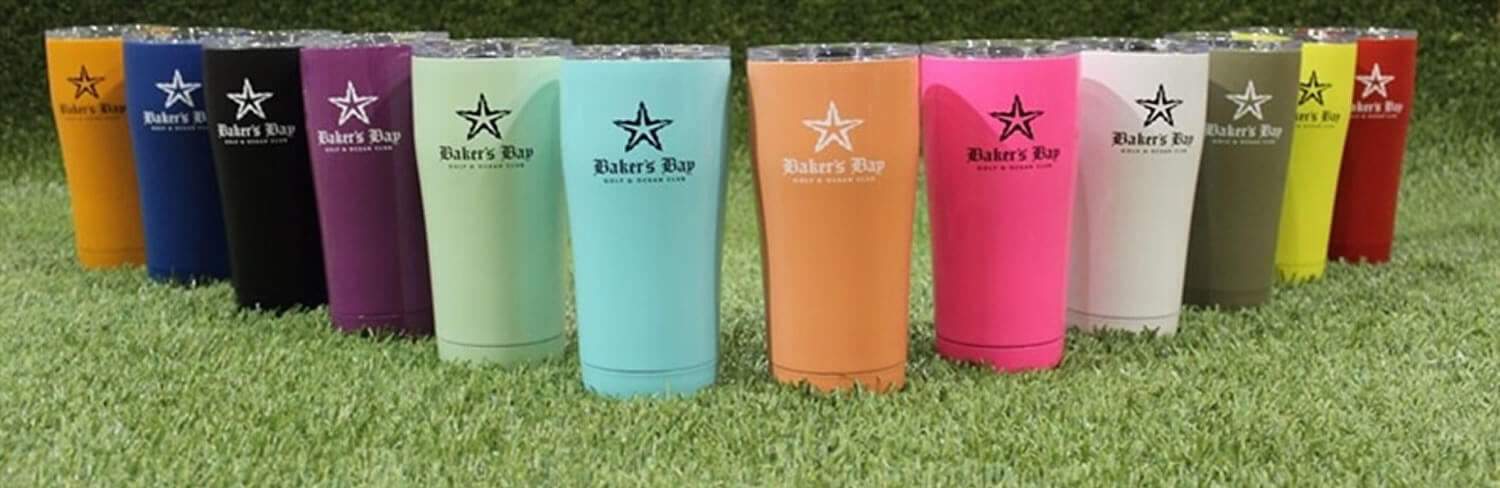 Sic Cups Corporate Gifts with Company Logo Sic Cups Corporate Gifts with Company Logo