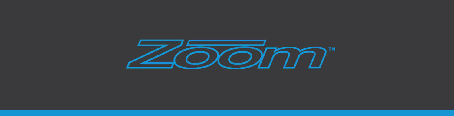 Zoom Corporate Backpacks for Bulk Purchasing Zoom Corporate Backpacks for Bulk Purchasing