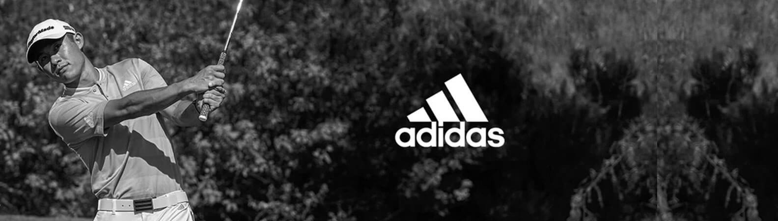 adidas Custom Apparel