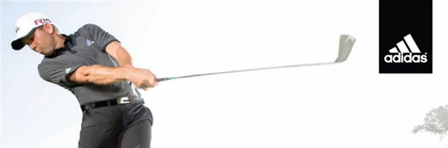 adidas Custom Apparel