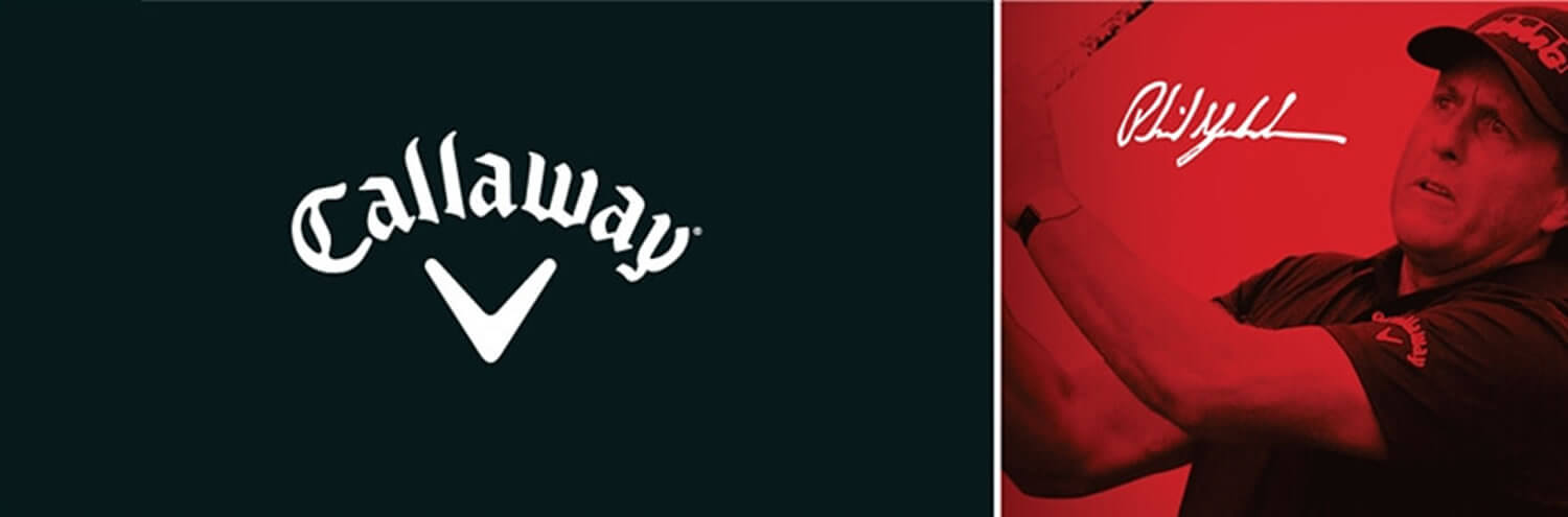 Callaway Corporate Apparel