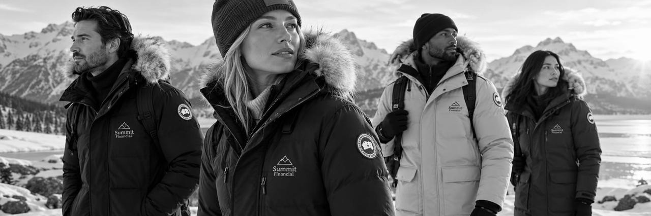 canada goose beanies headwear canada goose beanies headwear