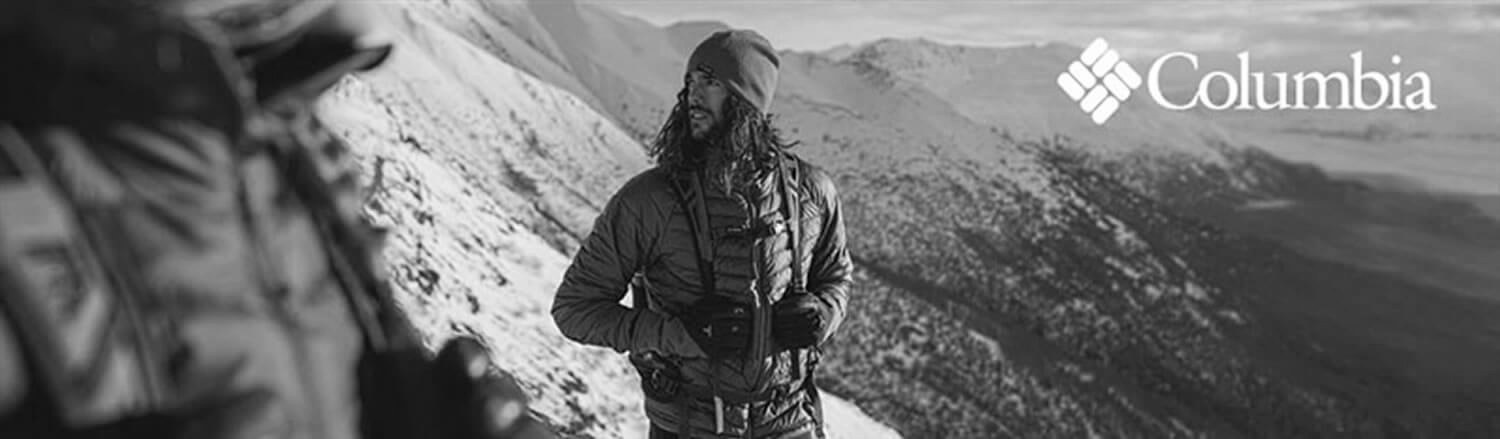 Columbia Custom Down Jackets Columbia Custom Down Jackets