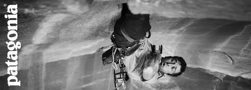 Patagonia Branded Apparel