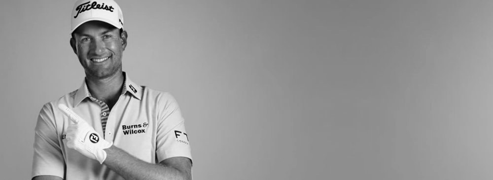 FootJoy Custom Embroidered Polo Shirts - Expertly Branded FootJoy Custom Embroidered Polo Shirts - Expertly Branded