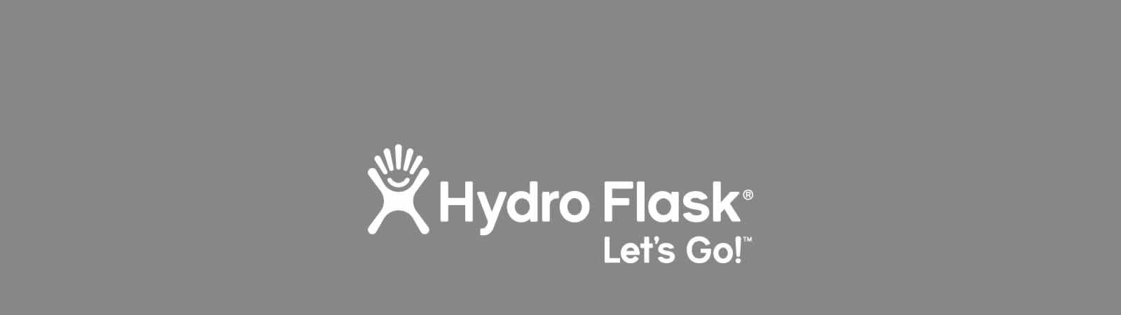 Hydro Flask Hydration Bottle Engraving Hydro Flask Hydration Bottle Engraving