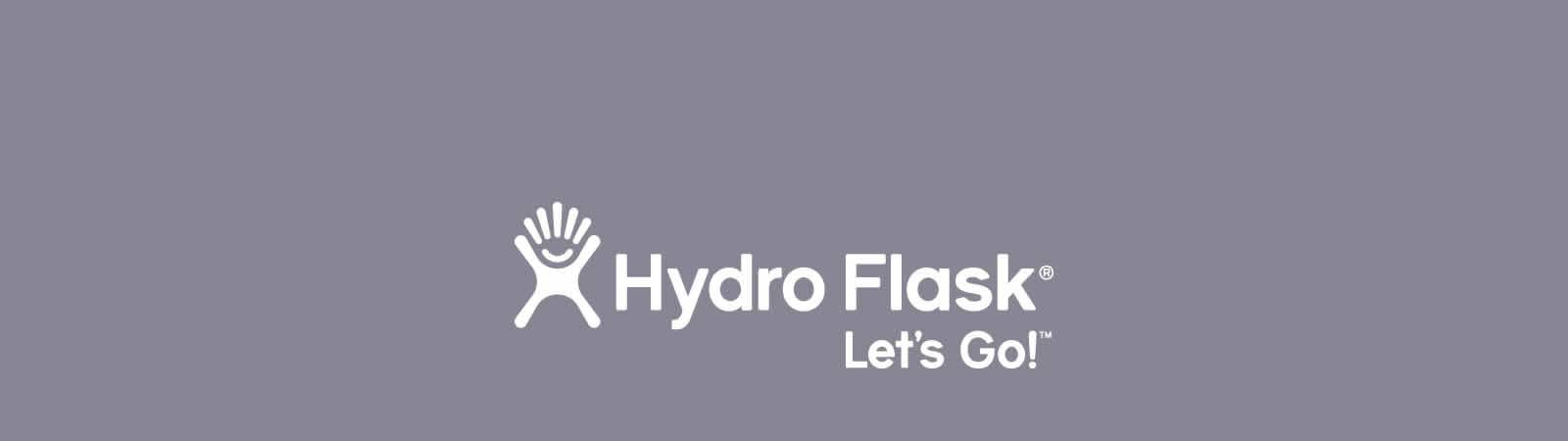 Hydro Flask Lids & Accessories