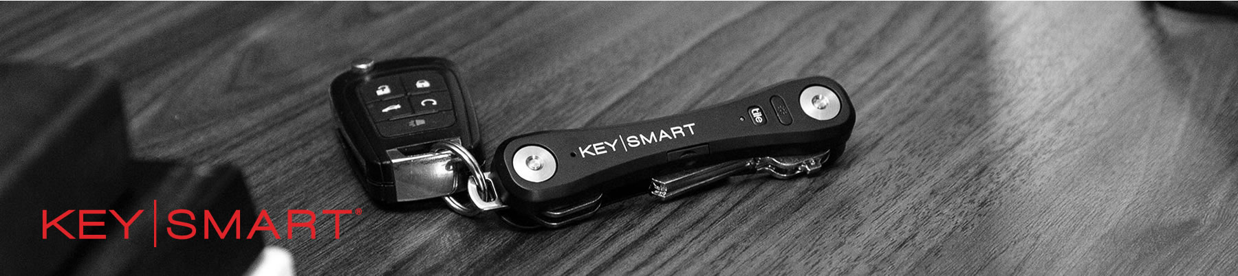 KEYSMART Corporate Gifts KEYSMART Corporate Gifts