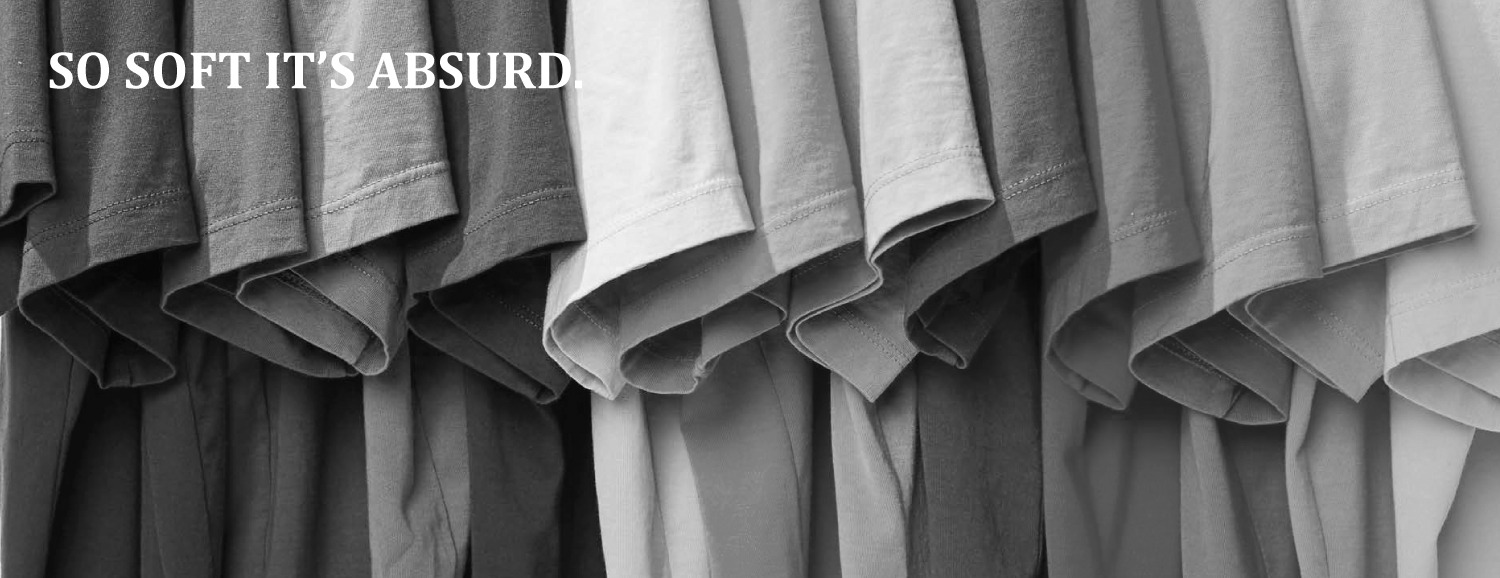 Marine Layer Custom T-Shirts