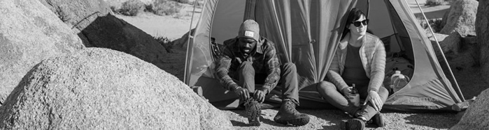 marmot custom hoodies