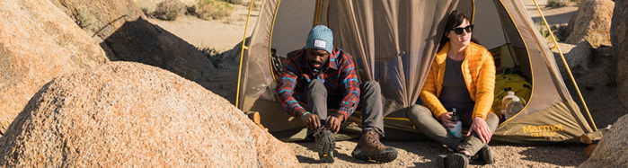 marmot custom hoodies