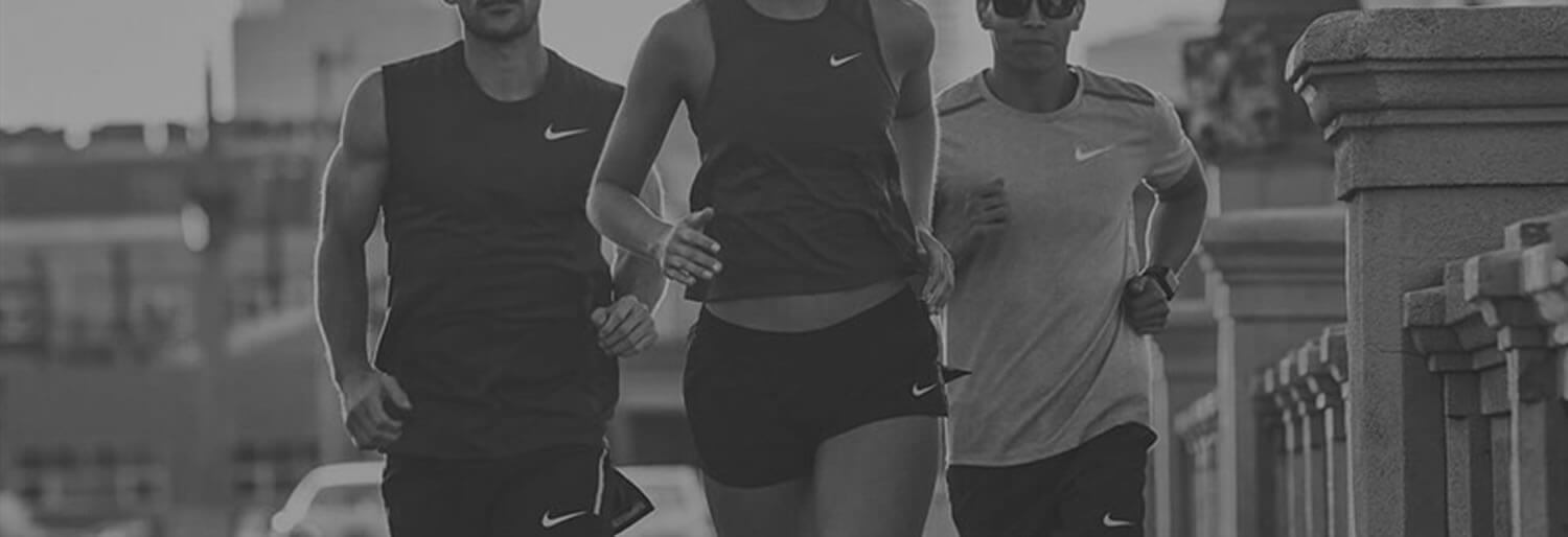 Nike Corporate Gifts