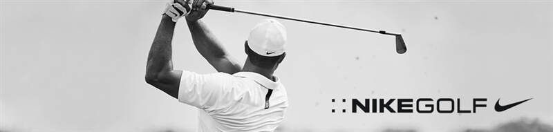 Custom Nike Golf Hats