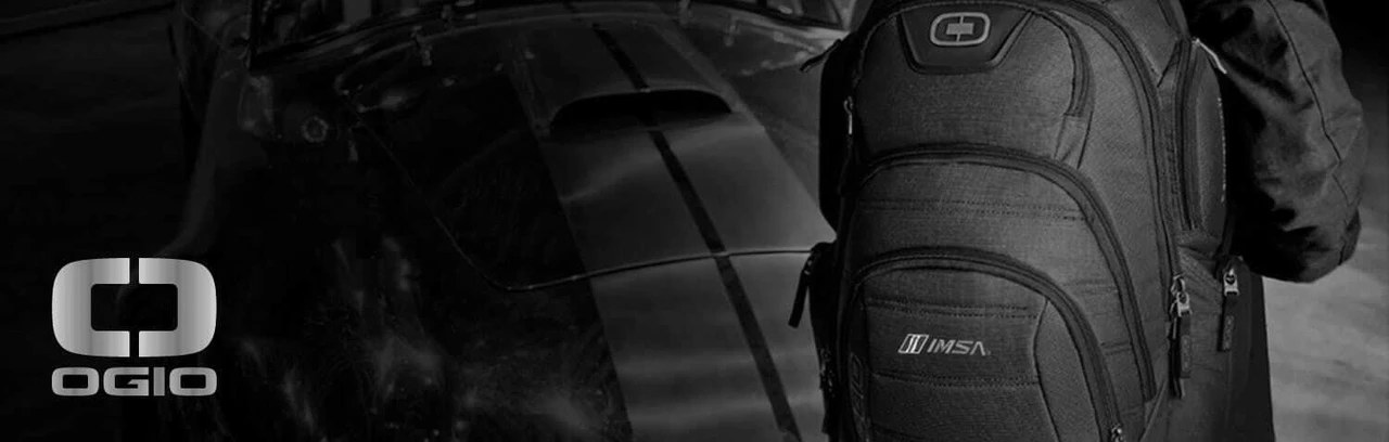 OGIO® OGIO®