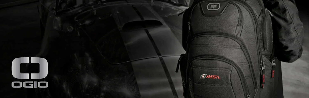OGIO®
