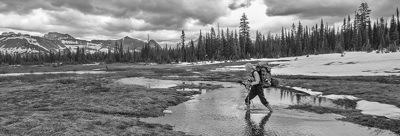 patagonia custom bags hero