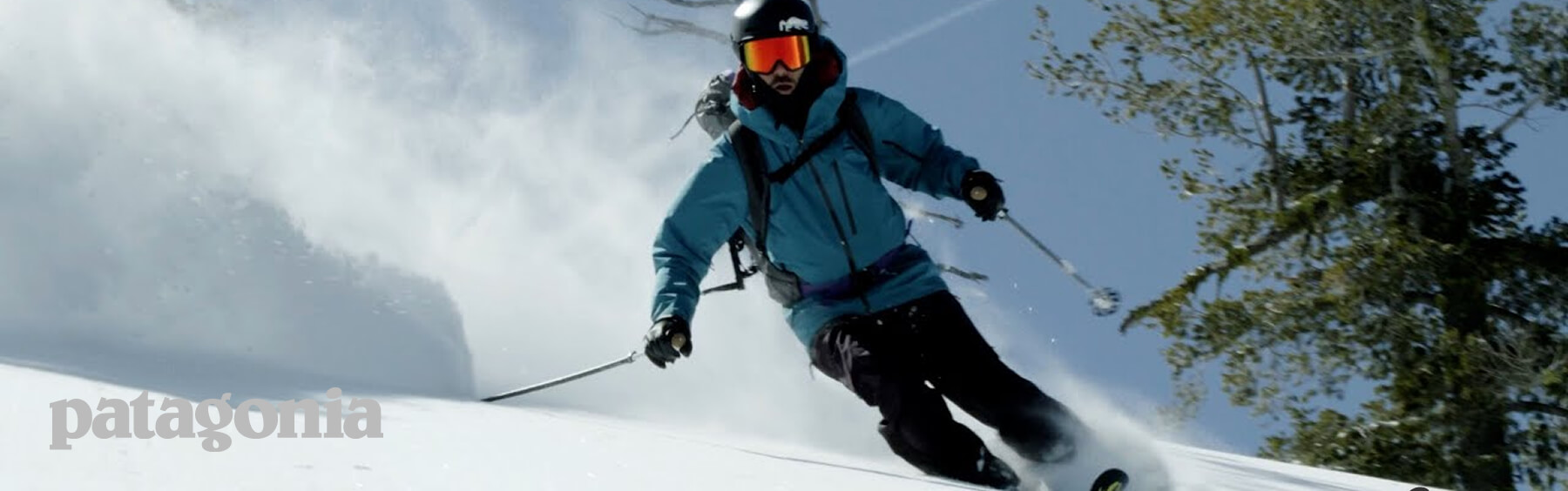 adidas Custom Embroidery