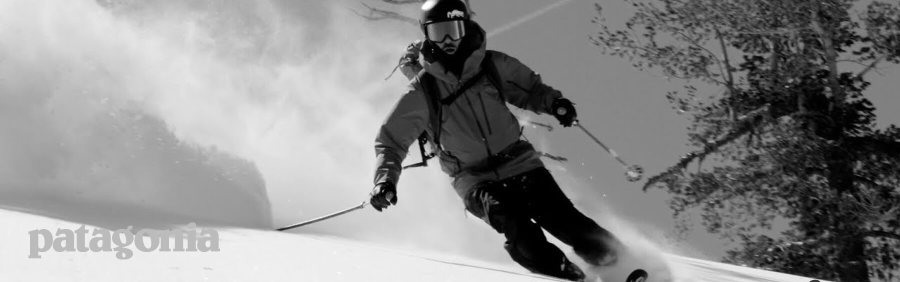 adidas Custom Embroidery