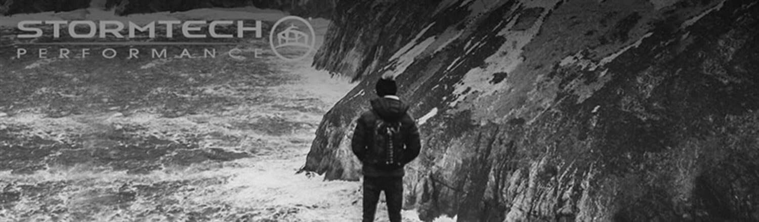 STORMTECH Corporate Catalog