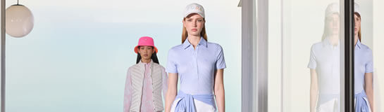 G/Fore Corporate Sales