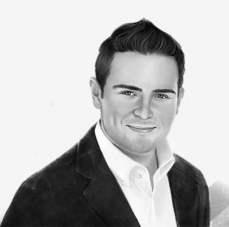 RYAN TACCONI RYAN TACCONI