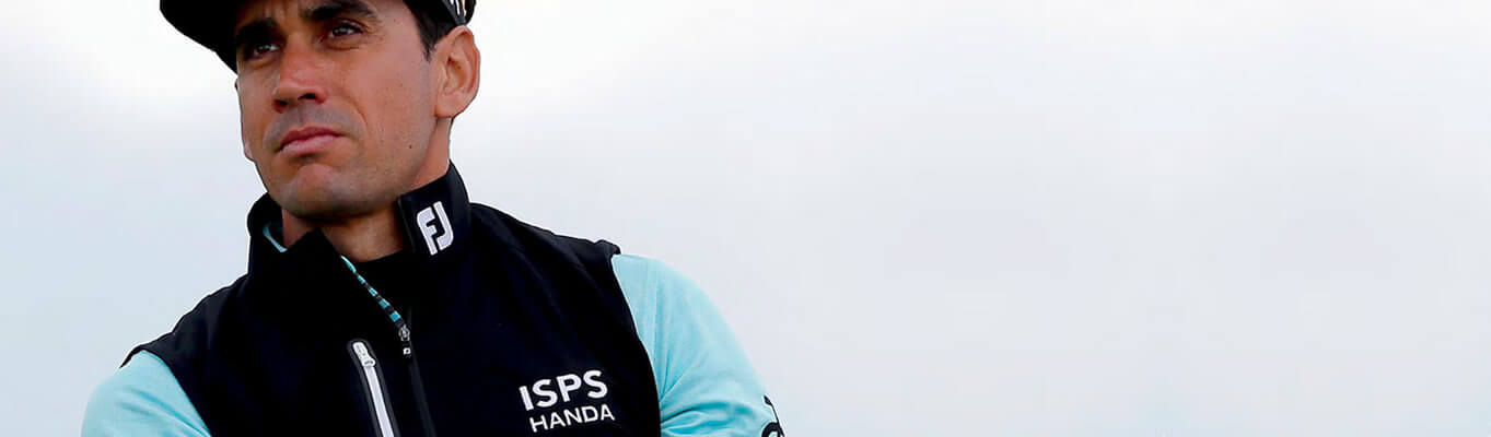 Custom Embroidered Vests