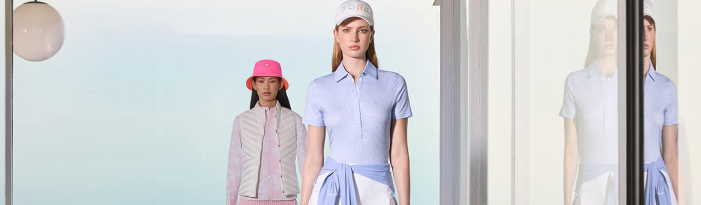 G/Fore Corporate Sales