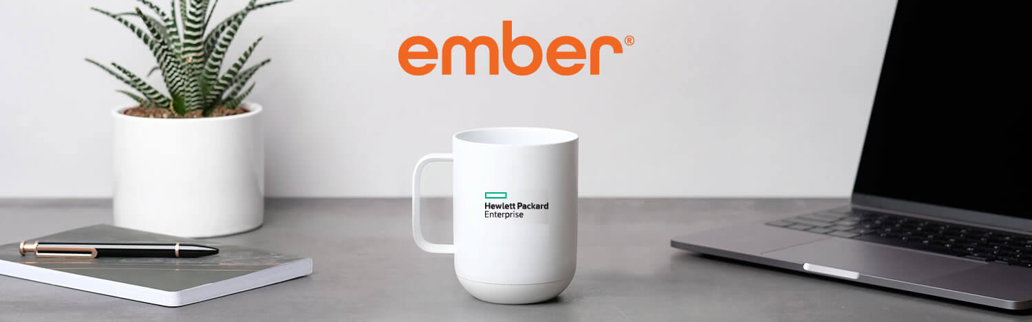 ember Corporate Gifts