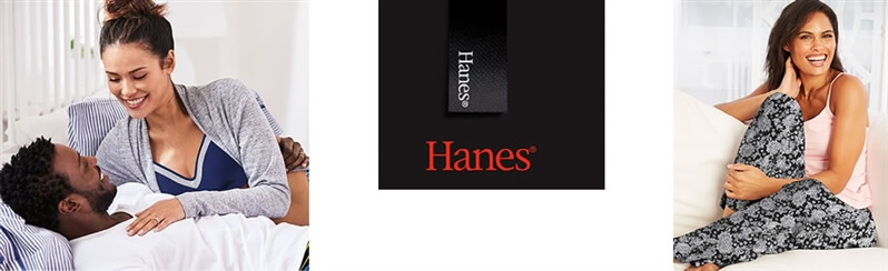 Custom Hanes Hoodies