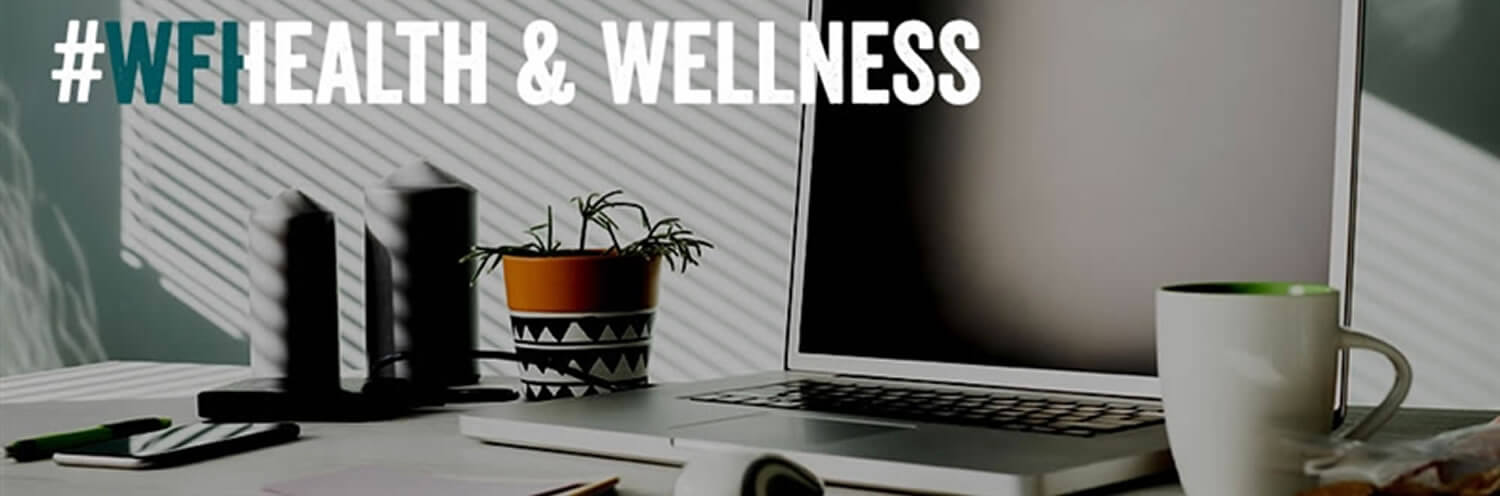 Home Health & Wellness Gifts