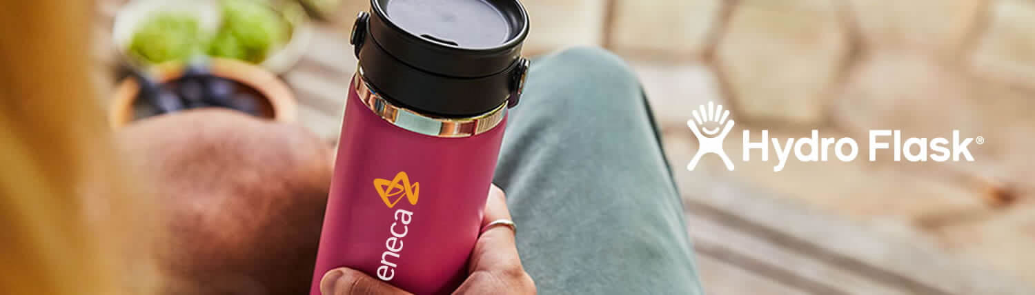Hydro Flask Corporate Gifts