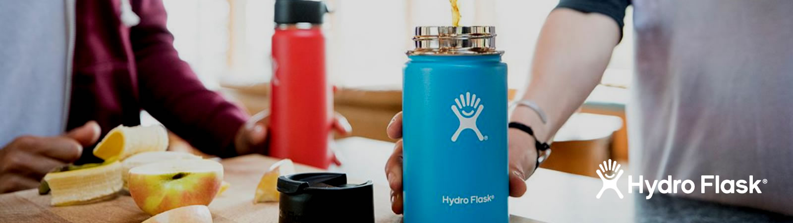 Hydro Flask Lunch Bag Custom Logo