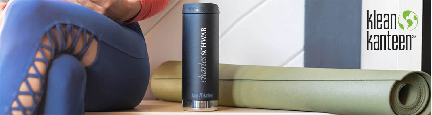 Klean Kanteen Corporate Gifts