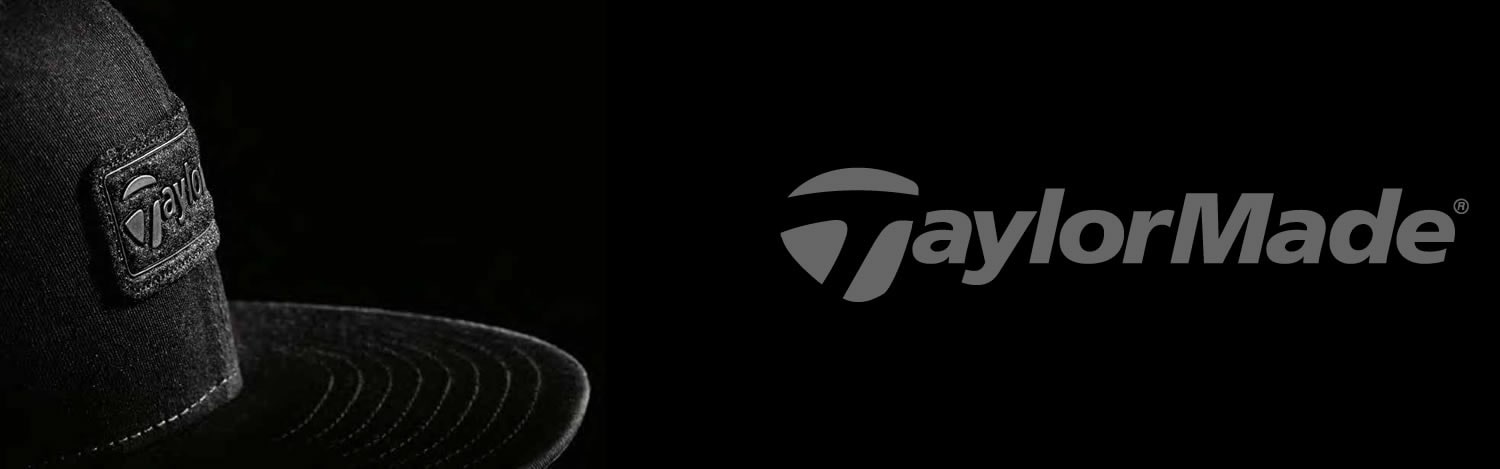 TaylorMade Corporate Gifts