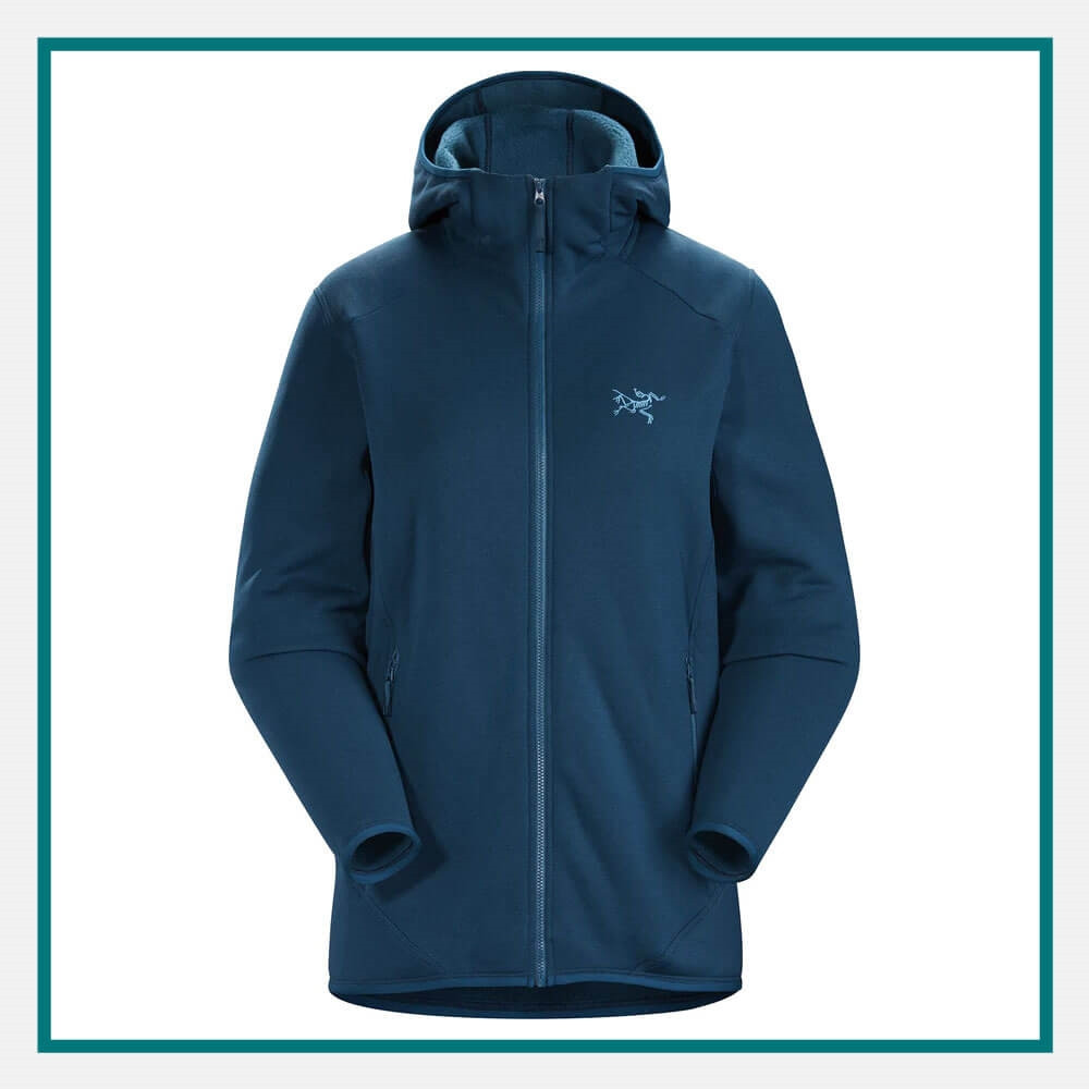 Arcteryx Corporate Sales | ELITE PROMO INC