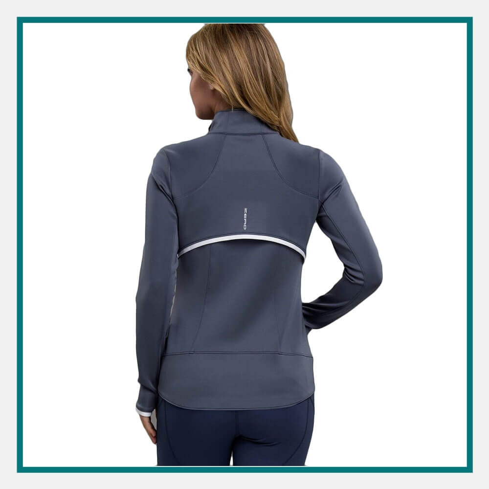 Zero Restriction Ladies Sofia Size Small