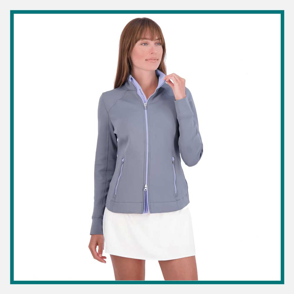 Veste cycliste hiver chaude Alpha 150 femme Castelli – Triathlon Store