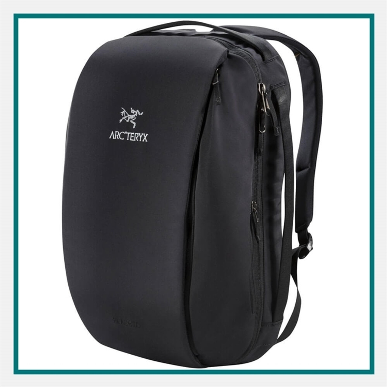 Arcteryx Blade 20 Backpacks Custom | ELITE PROMO INC