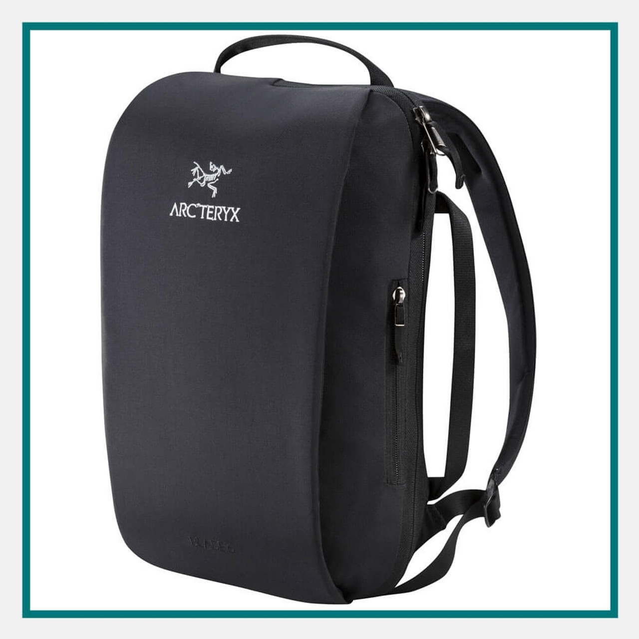 Arcteryx Blade 6 Backpack Custom | ELITE PROMO INC