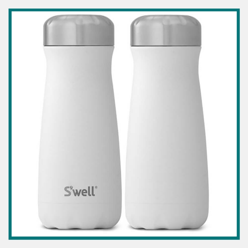 S'well Traveler Collection Bottle