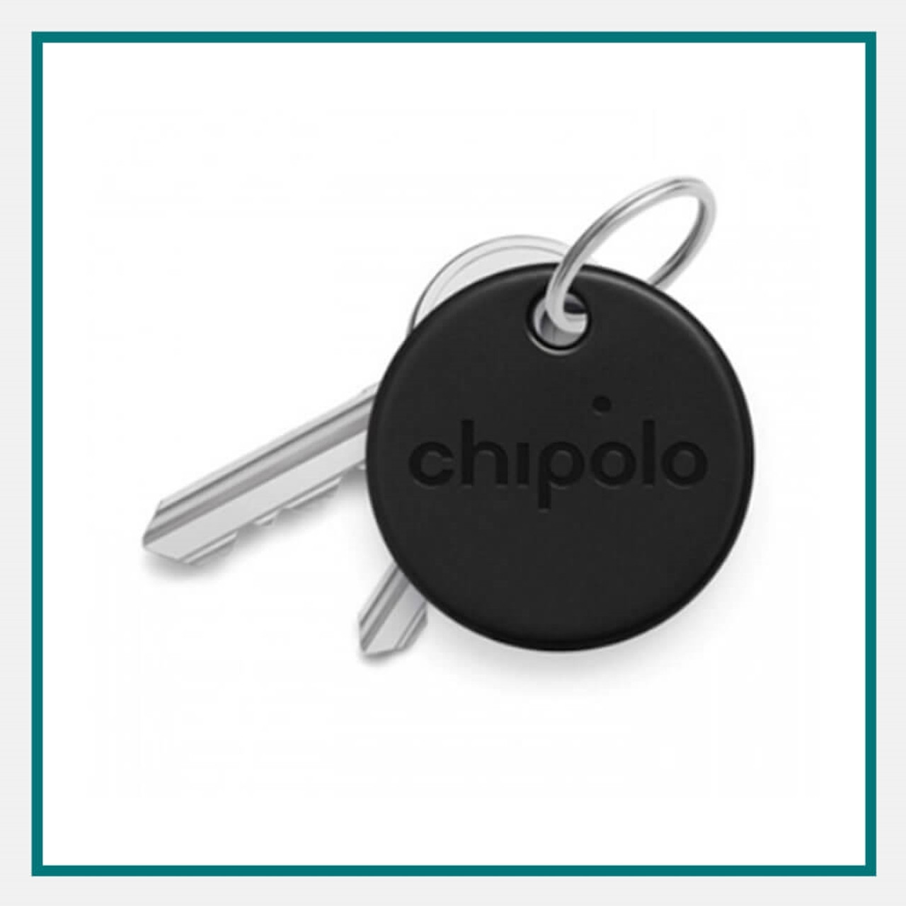 Chipolo ONE Tracker – liquidcarryco