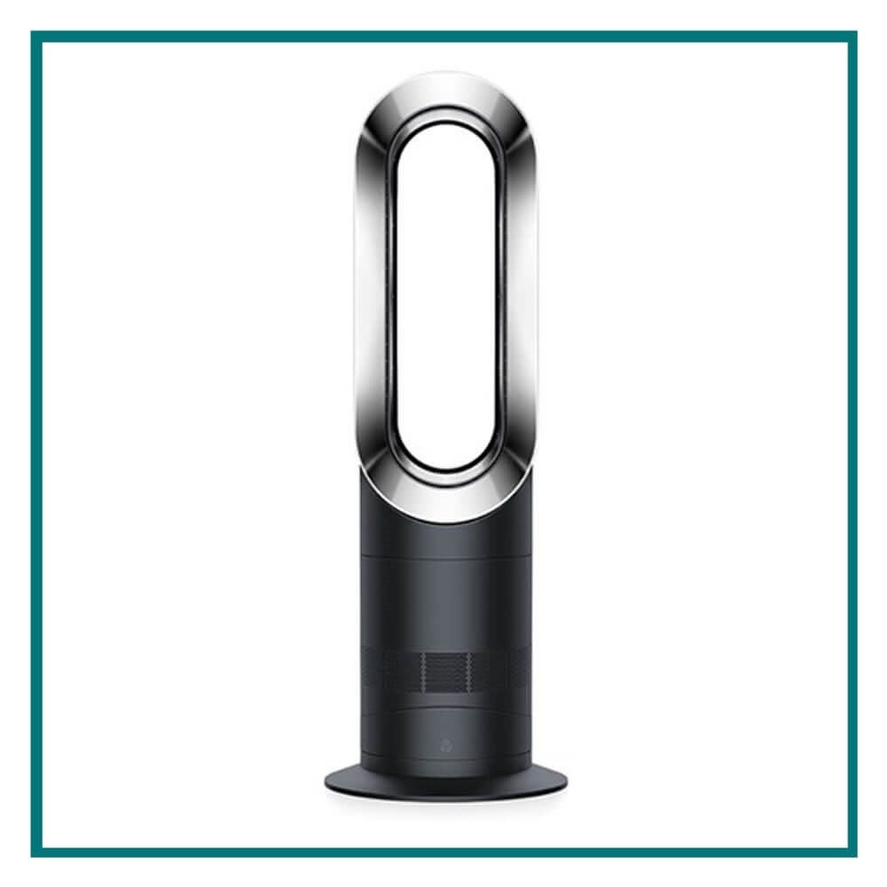 dyson AM09 (2018年) Dyson AM09 Fan Heater Customized | ELITE PROMO INC